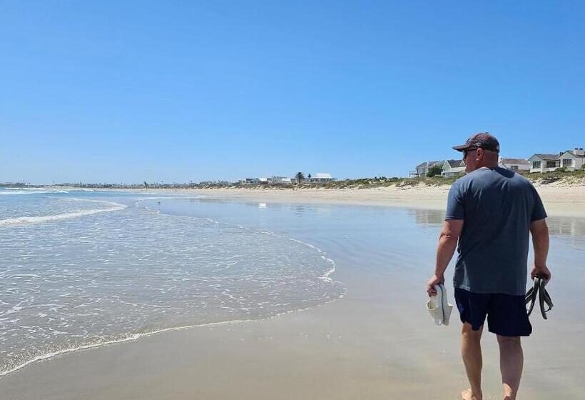 膳宿费 At 3 Brides Self Catering