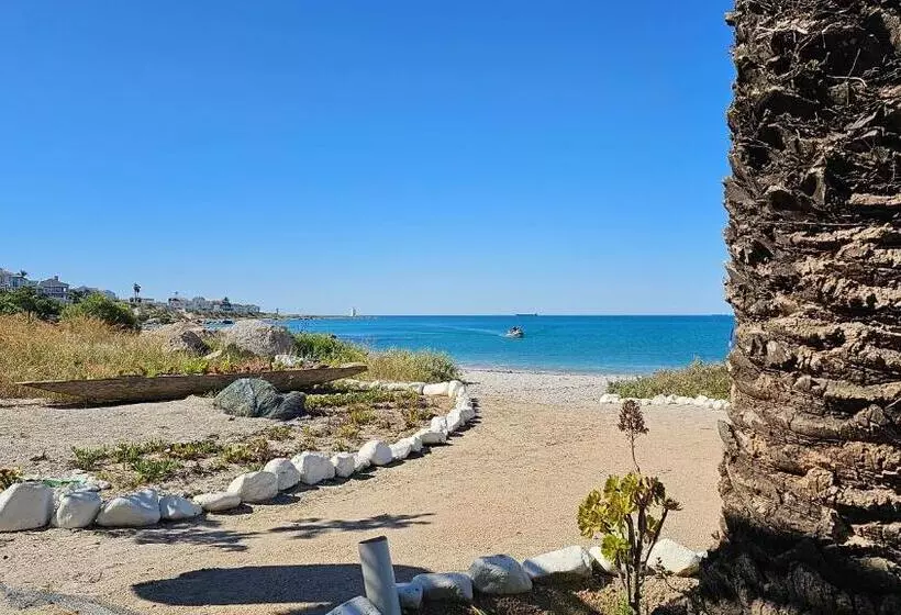 Majatalo At 3 Brides Self Catering