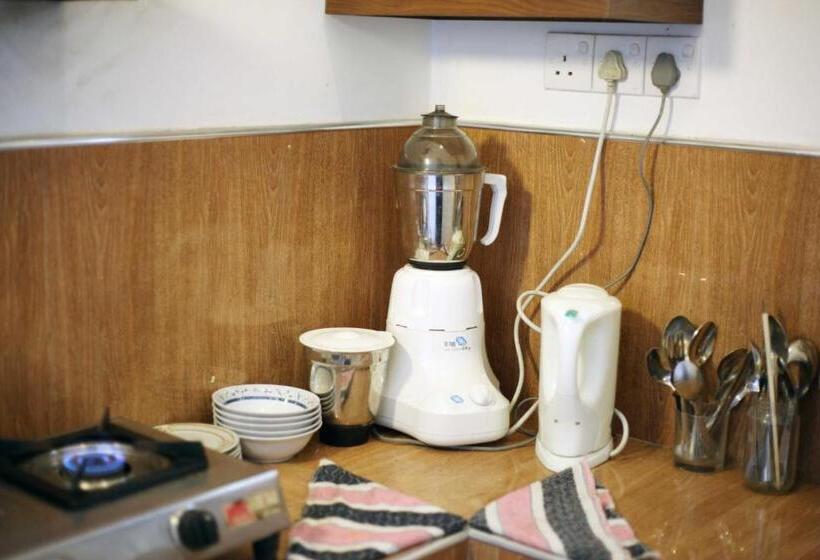 بنسيون Bluewave Inn Weligama