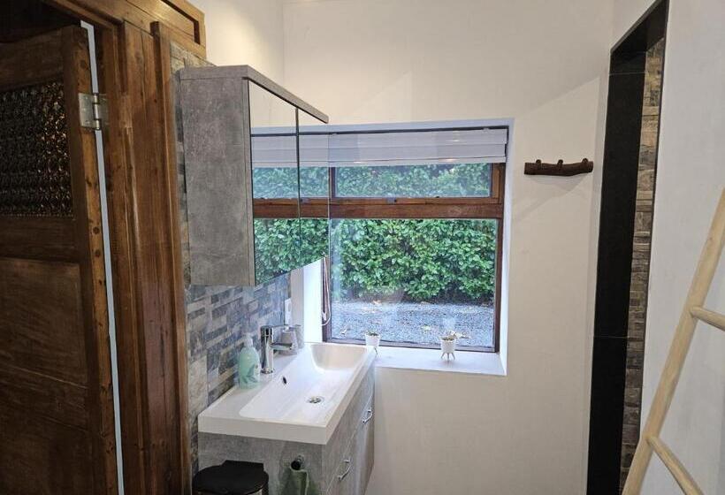 פנסיון Guesthouse Max