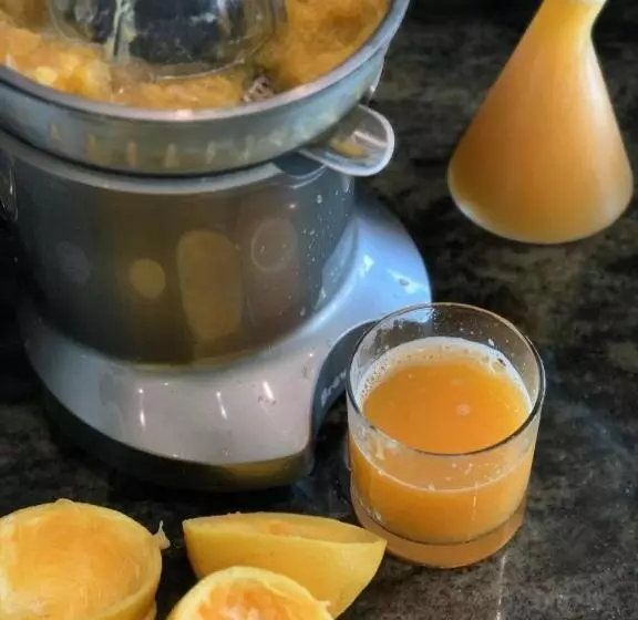 استراحتگاه Mont Carpe Diem