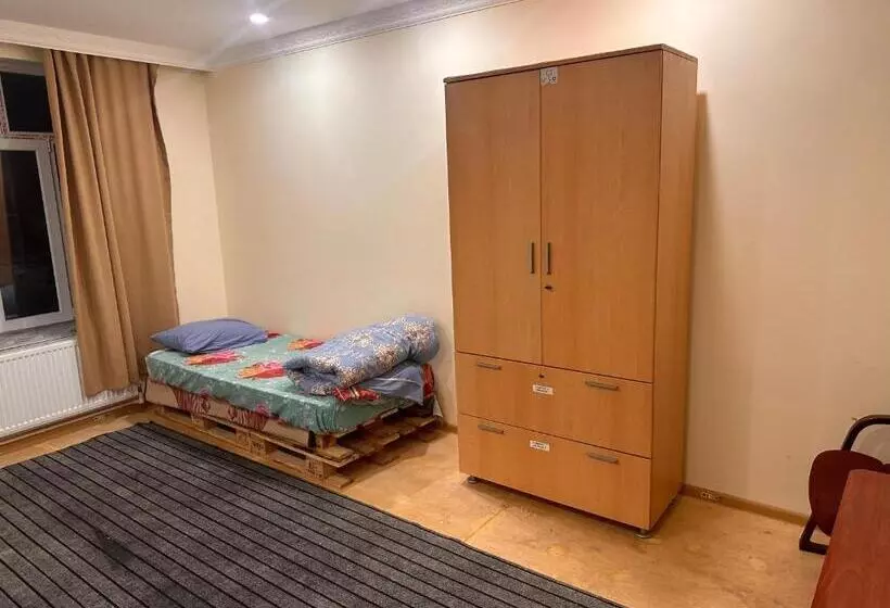 Sovet Hostel