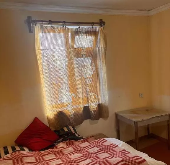 Sovet Hostel