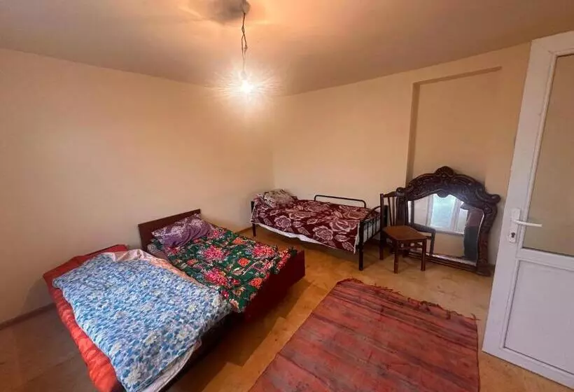 Sovet Hostel
