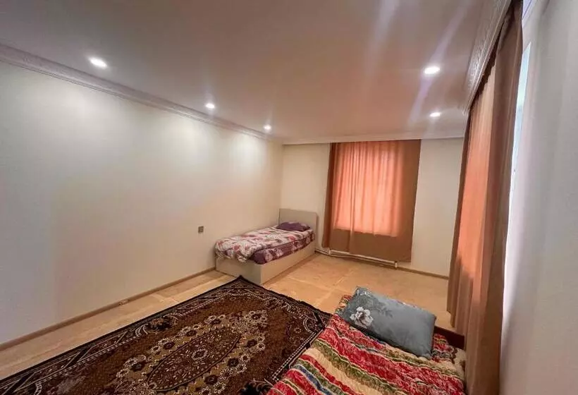 Sovet Hostel