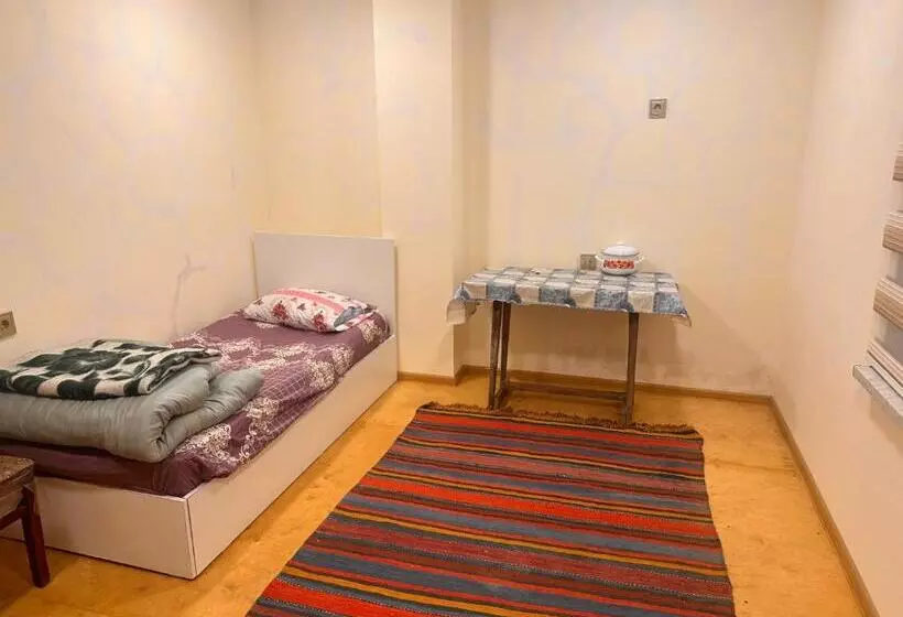 Sovet Hostel