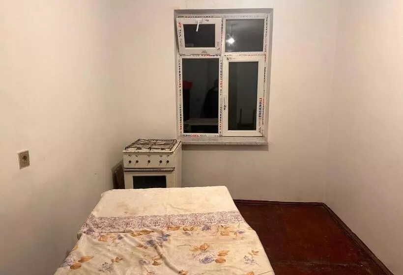 Sovet Hostel