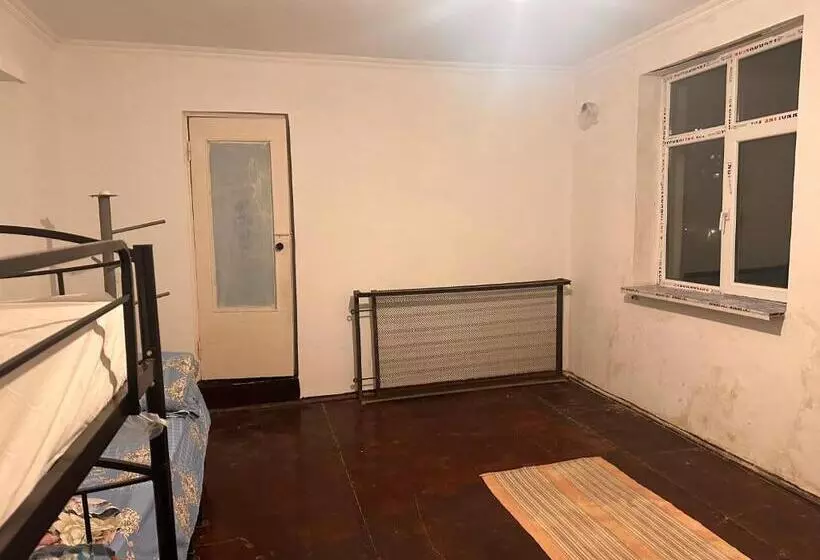 Sovet Hostel