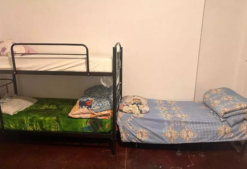 Sovet Hostel