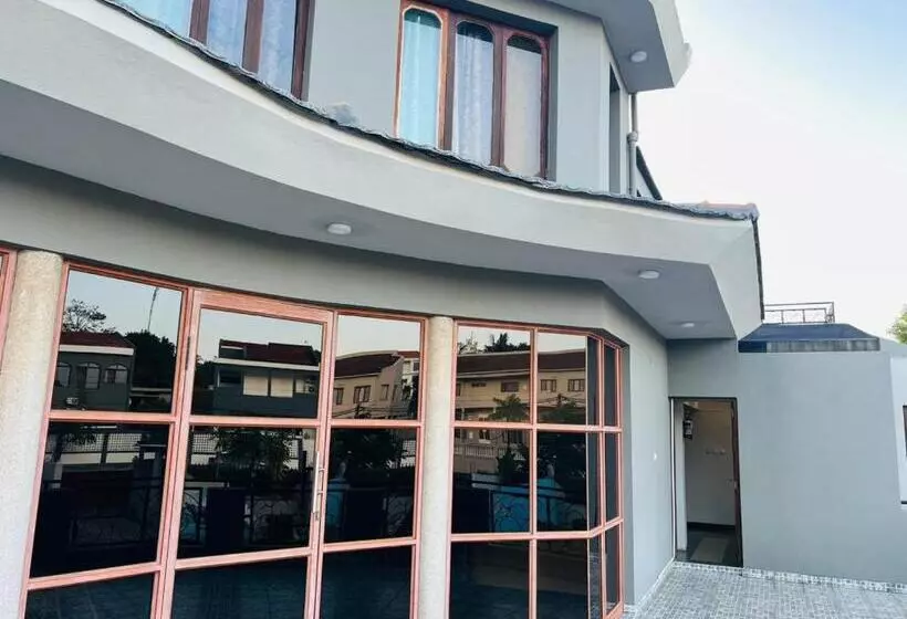 Trmotel