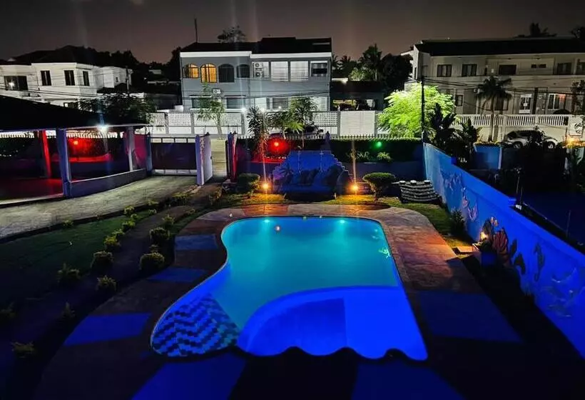Trmotel