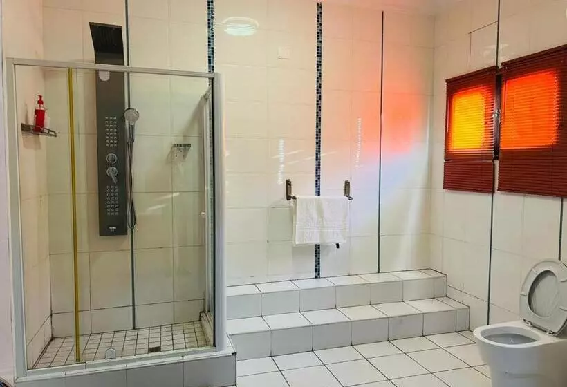 Trmotel