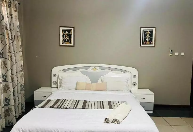 Trmotel