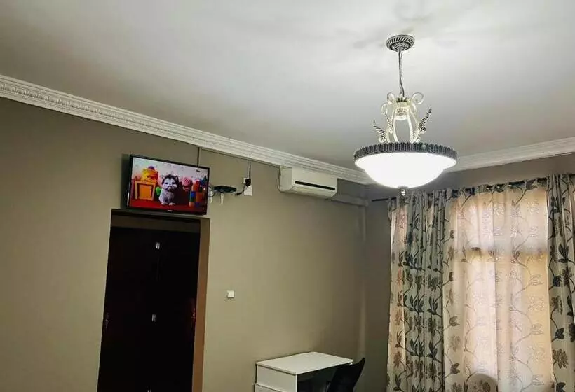 Trmotel