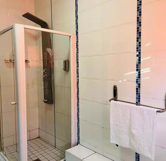 Trmotel