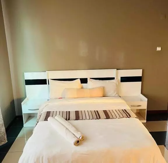 Trmotel