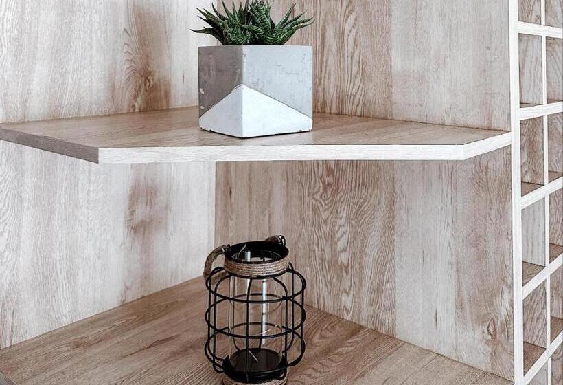 Aamiaismajoitus (B&B) Livingstone