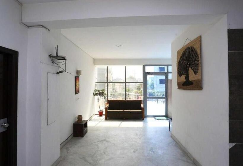 Collection O Hotel Himalaya