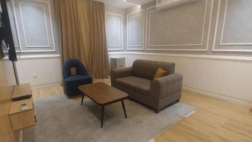 فندق مكارم الدار