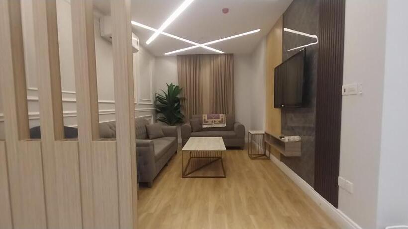 فندق مكارم الدار