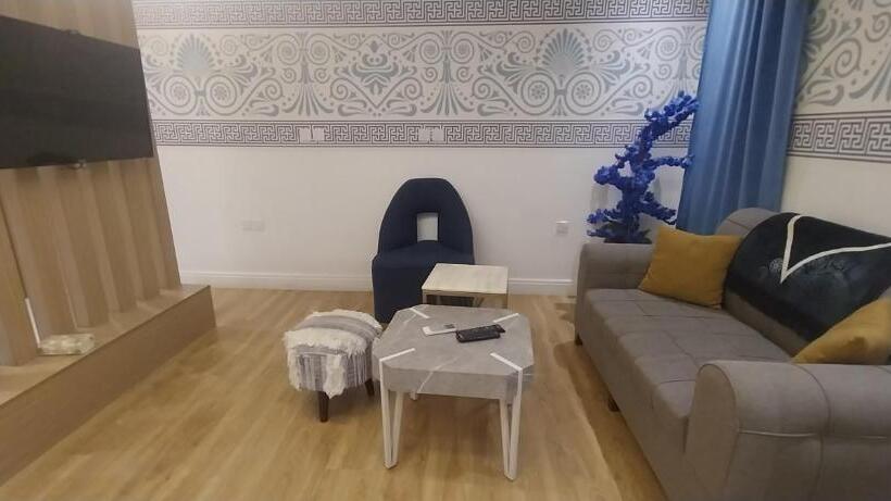 فندق مكارم الدار