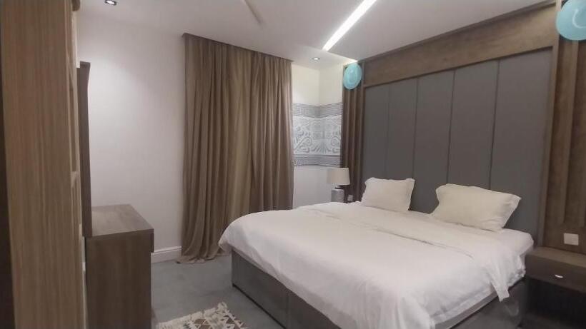 فندق مكارم الدار