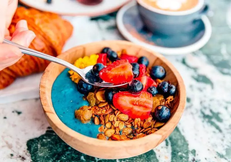 هتل Faber Park Singapore   Handwritten Collection