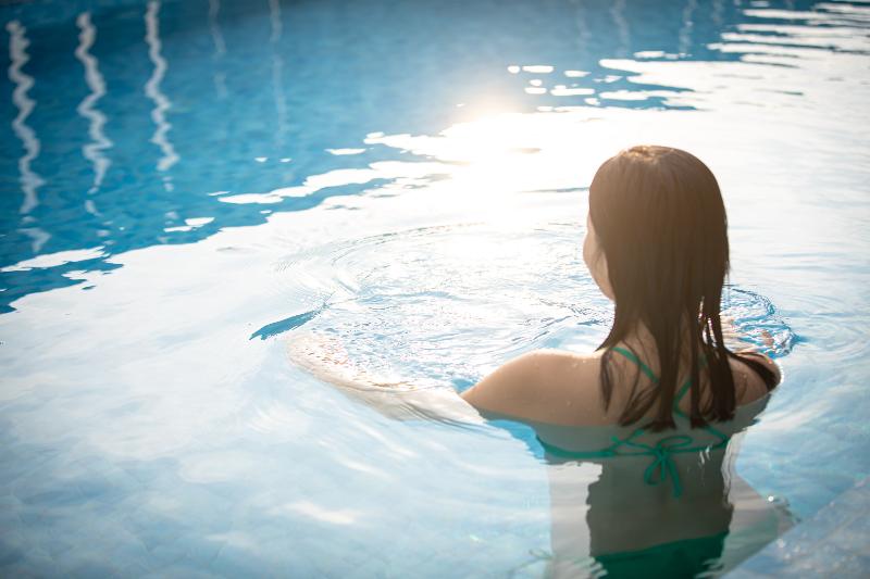 Отель Faber Park Singapore Handwritten Collection