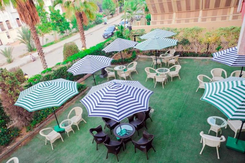 هتل The Villa 604 Powered By Look