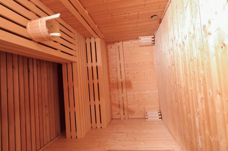 هتل The Villa 604 Powered By Look