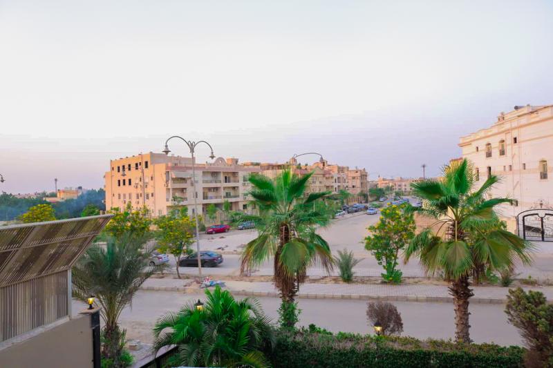 هتل The Villa 604 Powered By Look