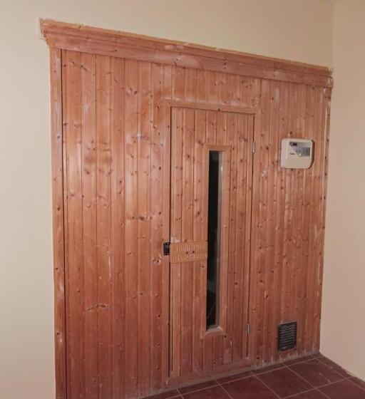 هتل The Villa 604 Powered By Look