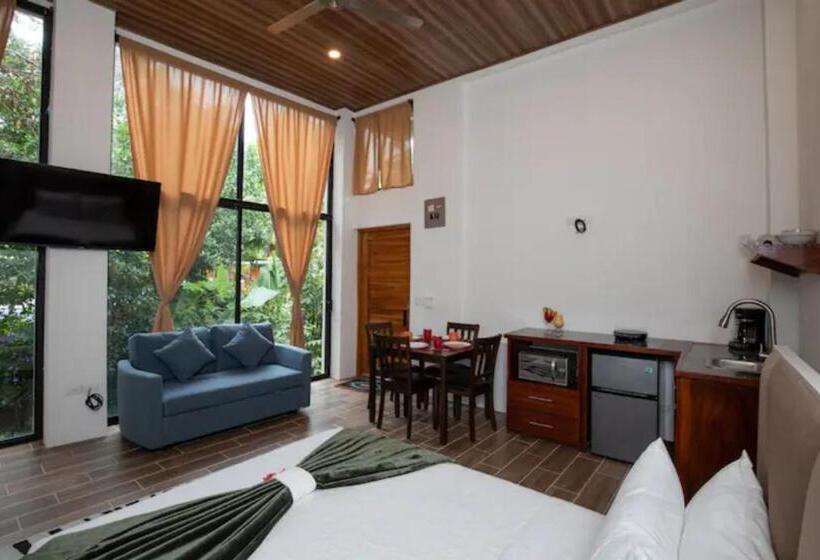 Nimbus Sol   Brand New Suite Near National Park/beaches