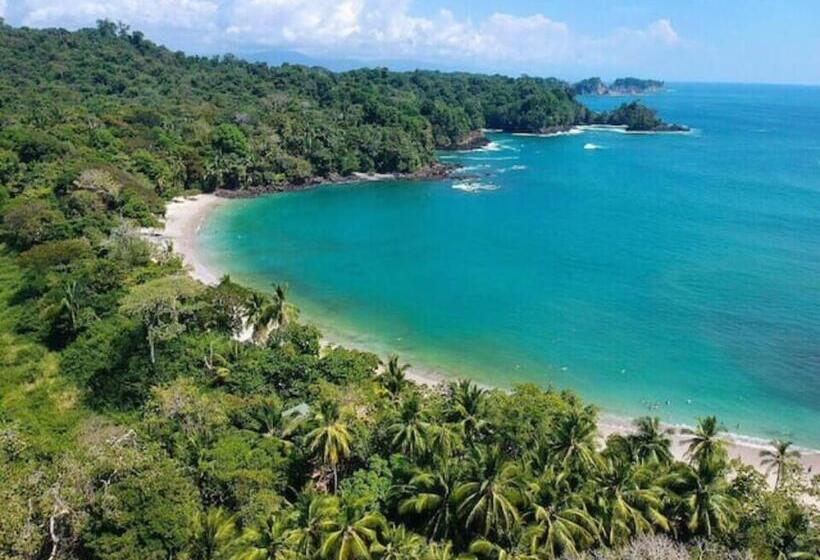 Nimbus Sol   Brand New Suite Near National Park/beaches