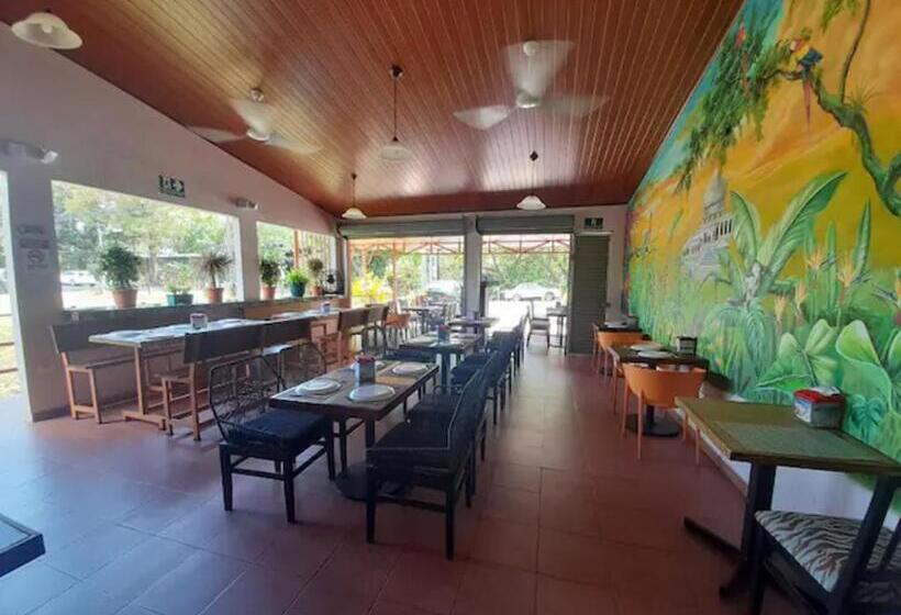 Nimbus Sol   Brand New Suite Near National Park/beaches