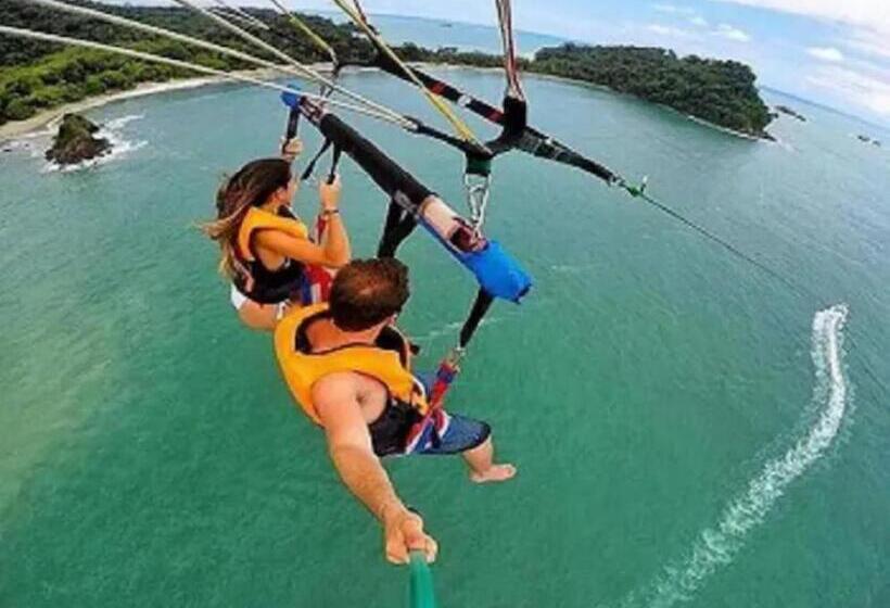 Nimbus Sol   Brand New Suite Near National Park/beaches