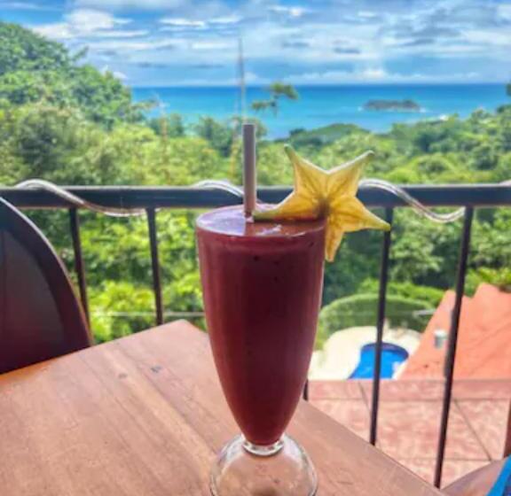 Nimbus Sol   Brand New Suite Near National Park/beaches