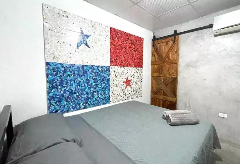Oyebonita Hostel