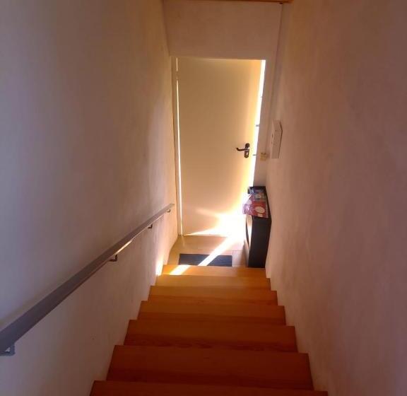 膳宿费 Douro Ecostudio