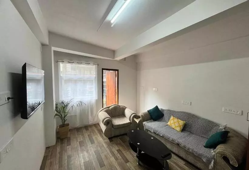 ペンション Mulberry Inn Bnb