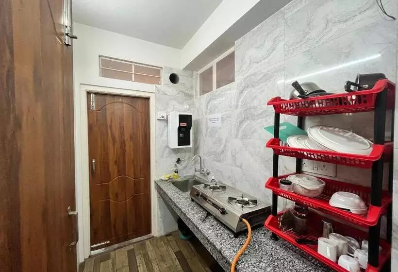ペンション Mulberry Inn Bnb