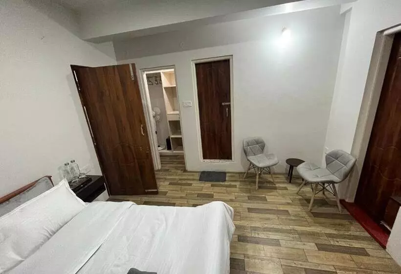 ペンション Mulberry Inn Bnb