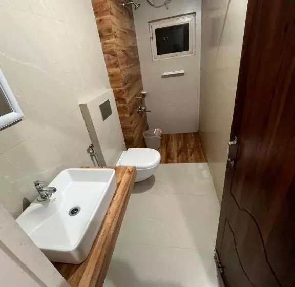 ペンション Mulberry Inn Bnb