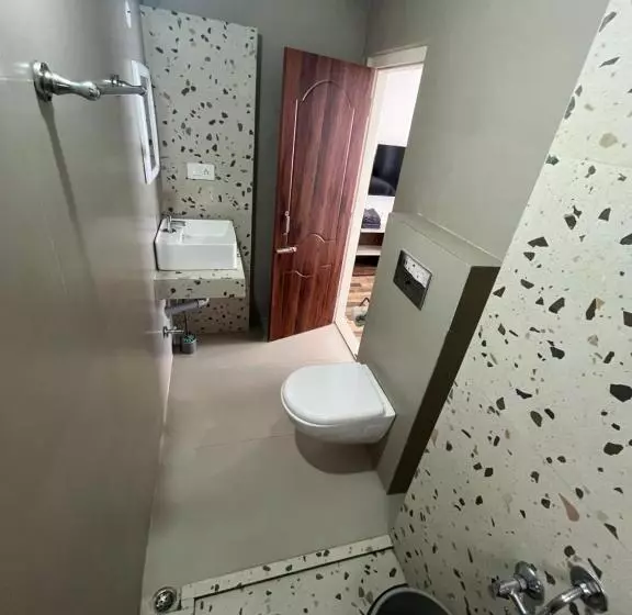 ペンション Mulberry Inn Bnb