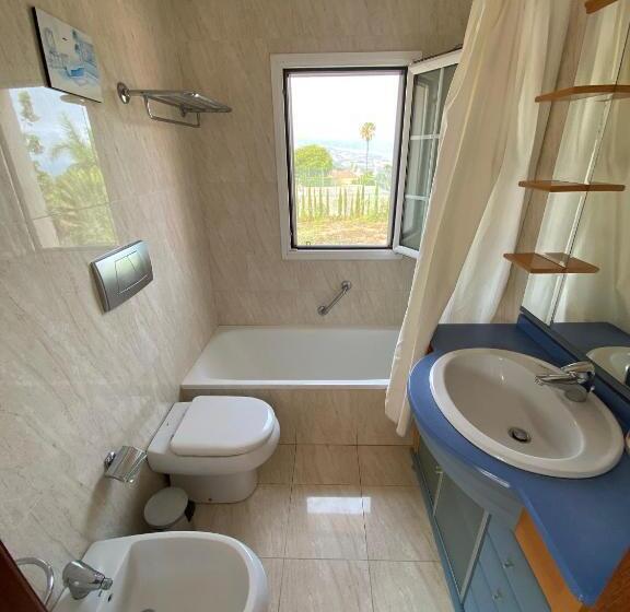 膳宿费 Xanadu Coliving