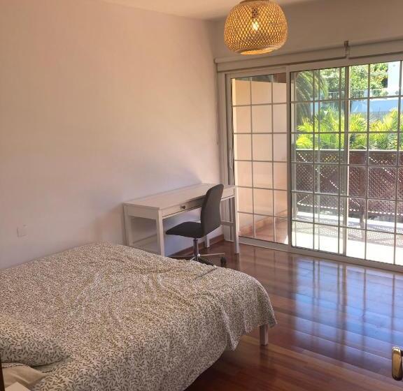 膳宿费 Xanadu Coliving