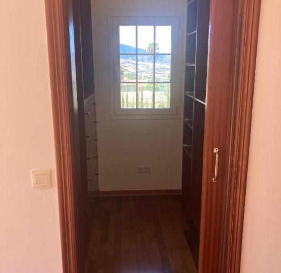 膳宿费 Xanadu Coliving