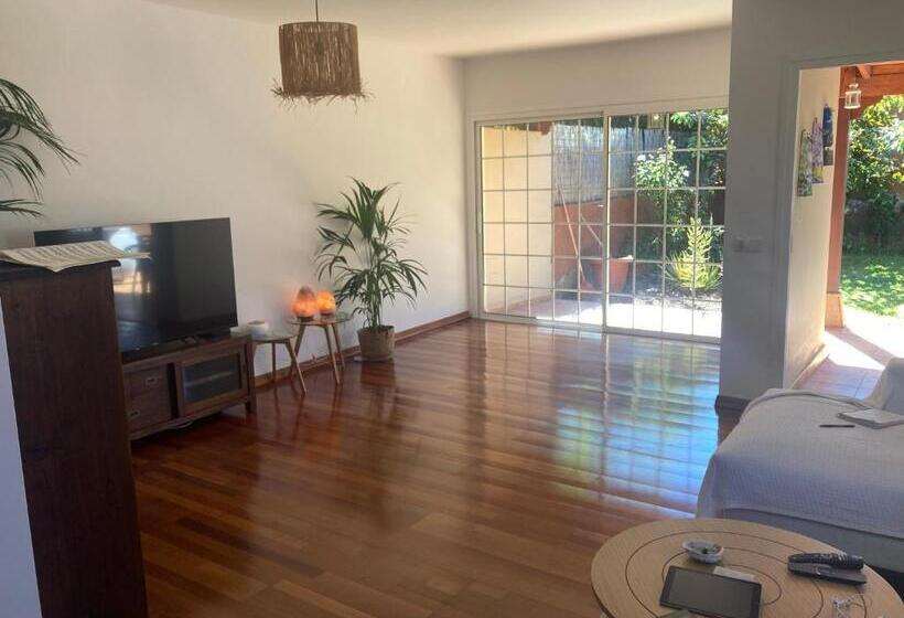 膳宿费 Xanadu Coliving