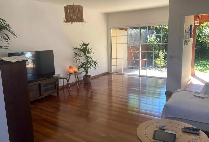 ペンション Xanadu Coliving