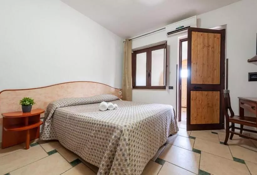 Residence Martino   Casa Vacanze